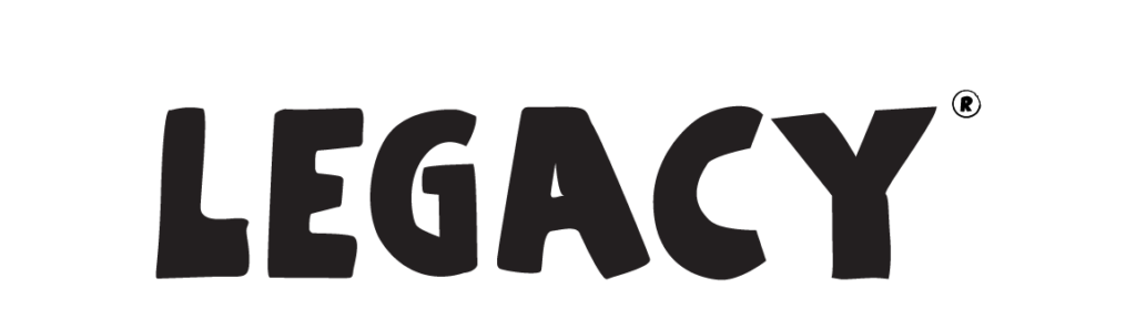 Legacy Logo