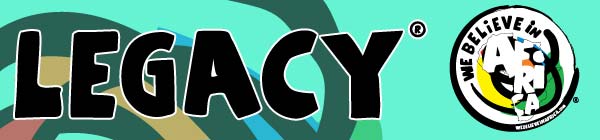 NL_header_Turquoise