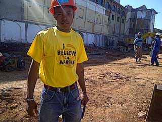 NewsDec2