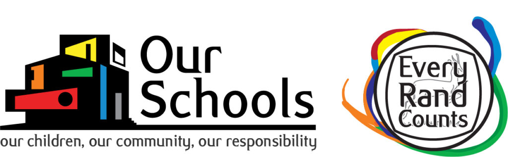 Our School Logo Our School Logo