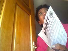 door2door1
