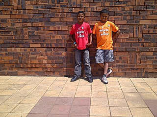tSales_29Oct11_B