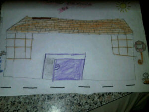 Nkazimlo Primary School