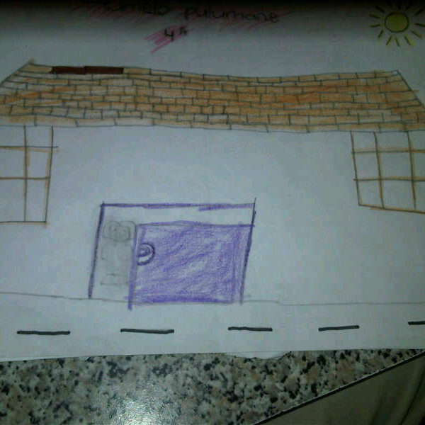 Nkazimlo Primary School