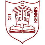 Eldridge Primary logo
