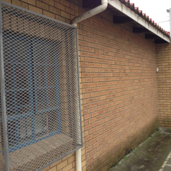 Nkazimlo Primary School