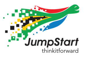 JumpStart logo