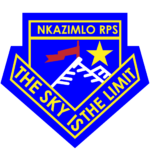Nkazimlo Primary School