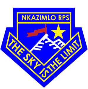Nkazimlo Primary School