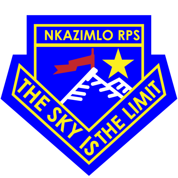 Nkazimlo Primary School