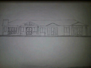 Nkazimlo Primary School