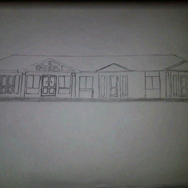 Nkazimlo Primary School