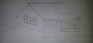 Nkazimlo Primary School