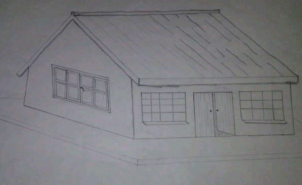Nkazimlo Primary School