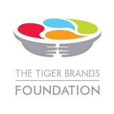 Tiger Brands Foundation