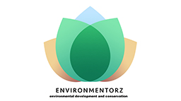 EnvironMentorz Logo small