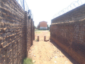 Golden Passages Eldorado Park Ext 3