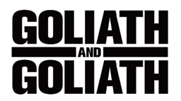 Goliath-&-Goliath-small