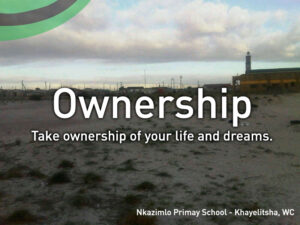 Ownership